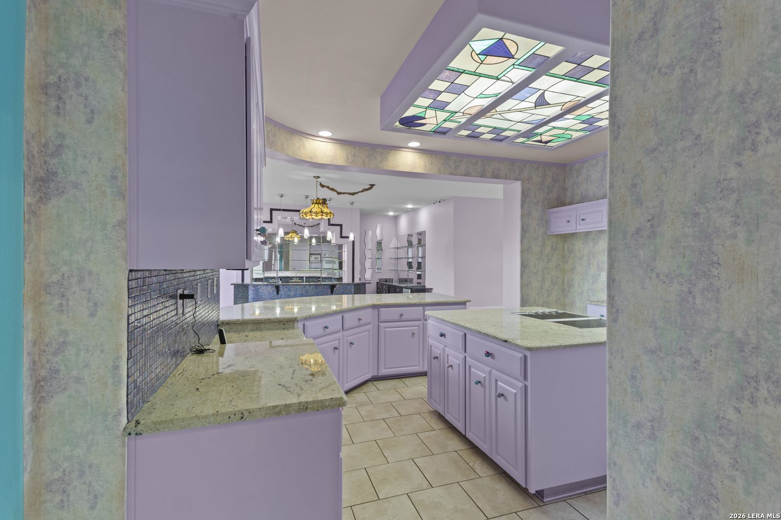23135 Summers Dream San Antonio TX 78258