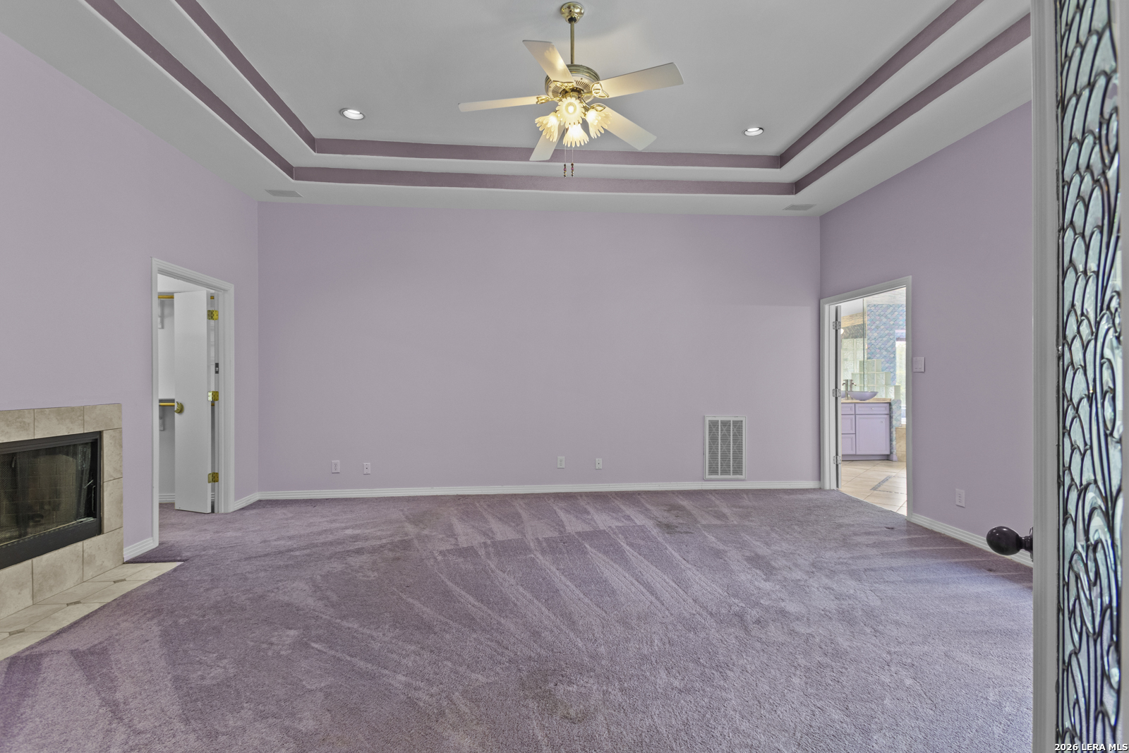 23135 Summers Dream San Antonio TX 78258