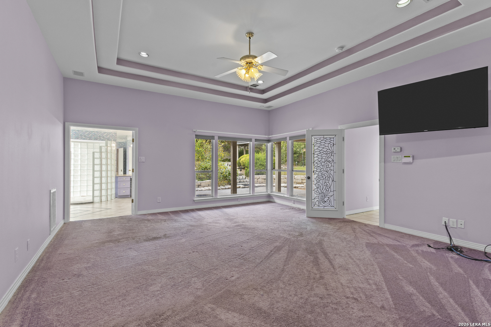 23135 Summers Dream San Antonio TX 78258