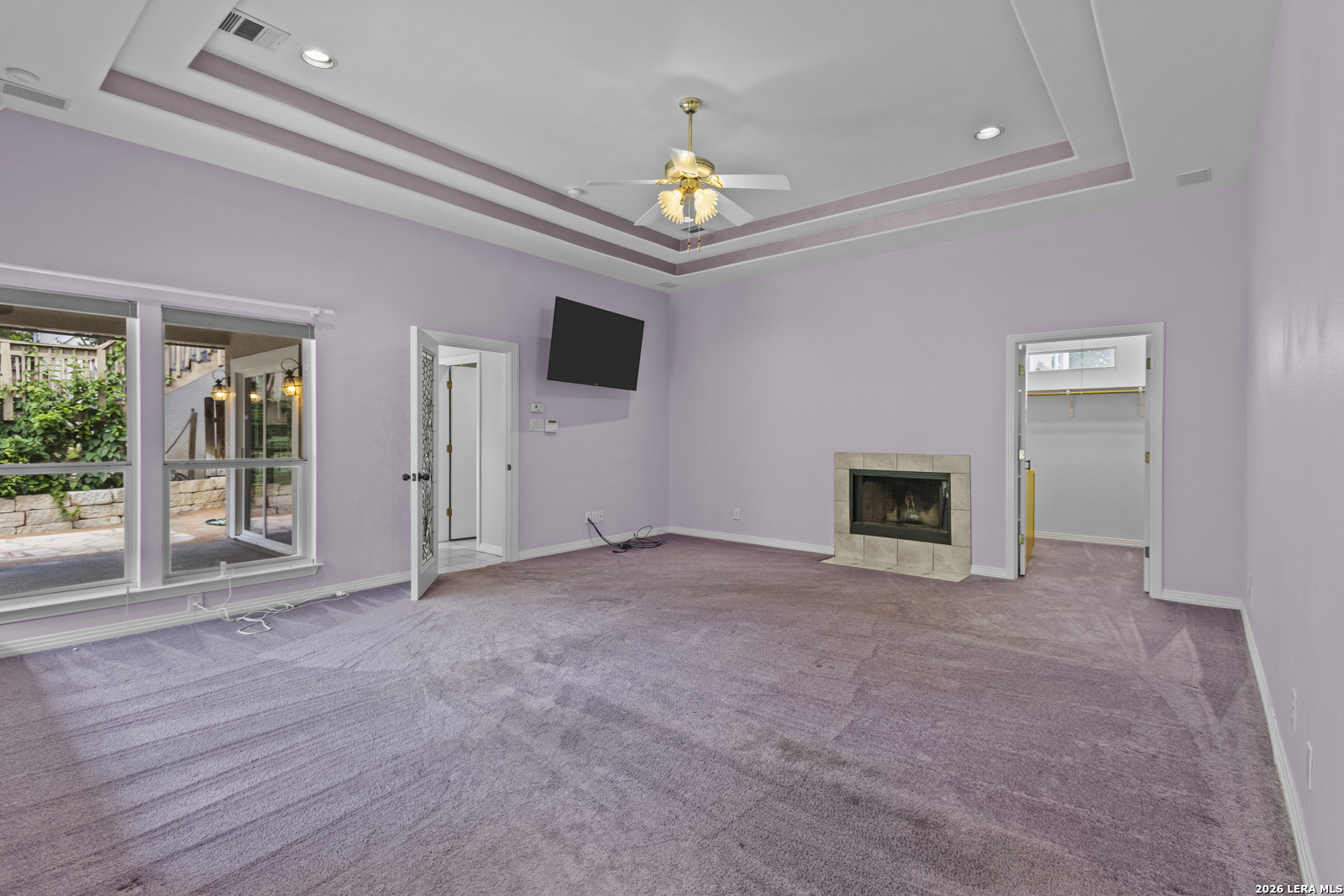 23135 Summers Dream San Antonio TX 78258