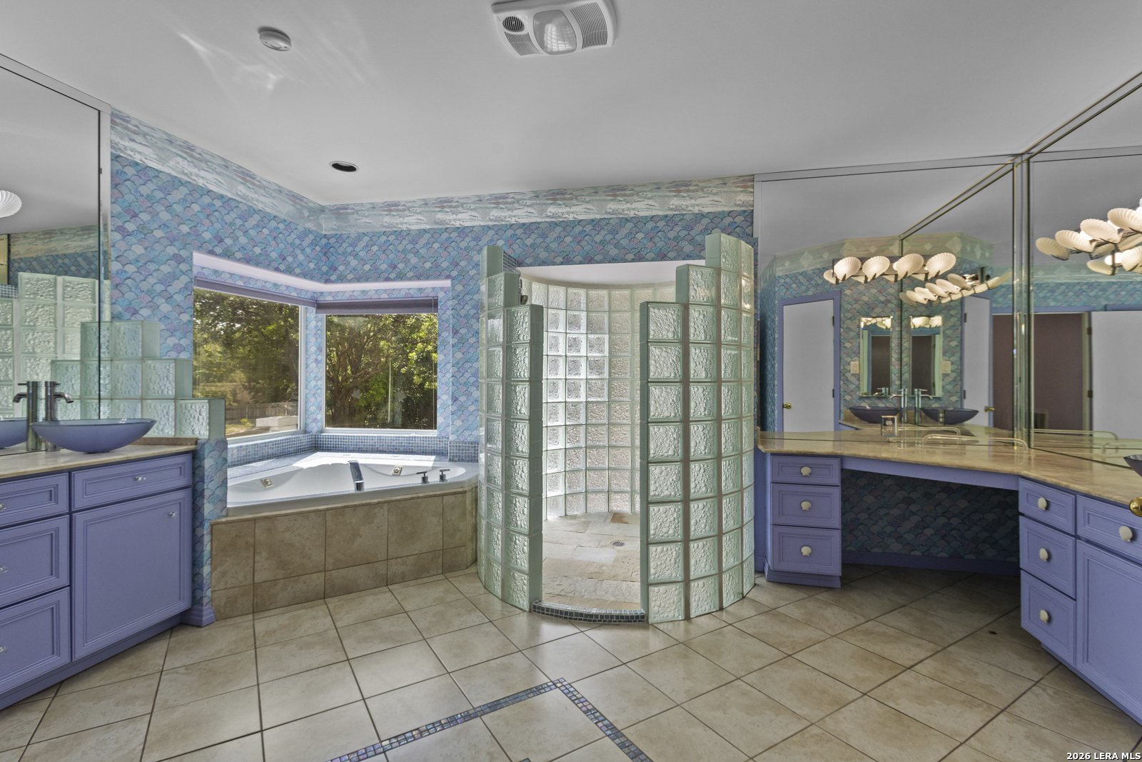 23135 Summers Dream San Antonio TX 78258