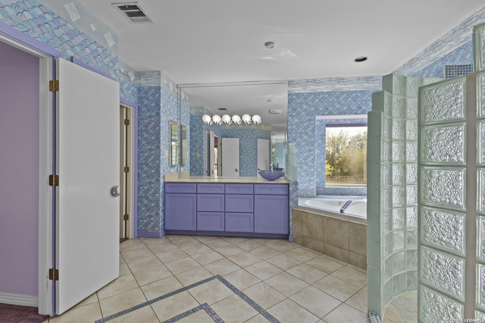 23135 Summers Dream San Antonio TX 78258