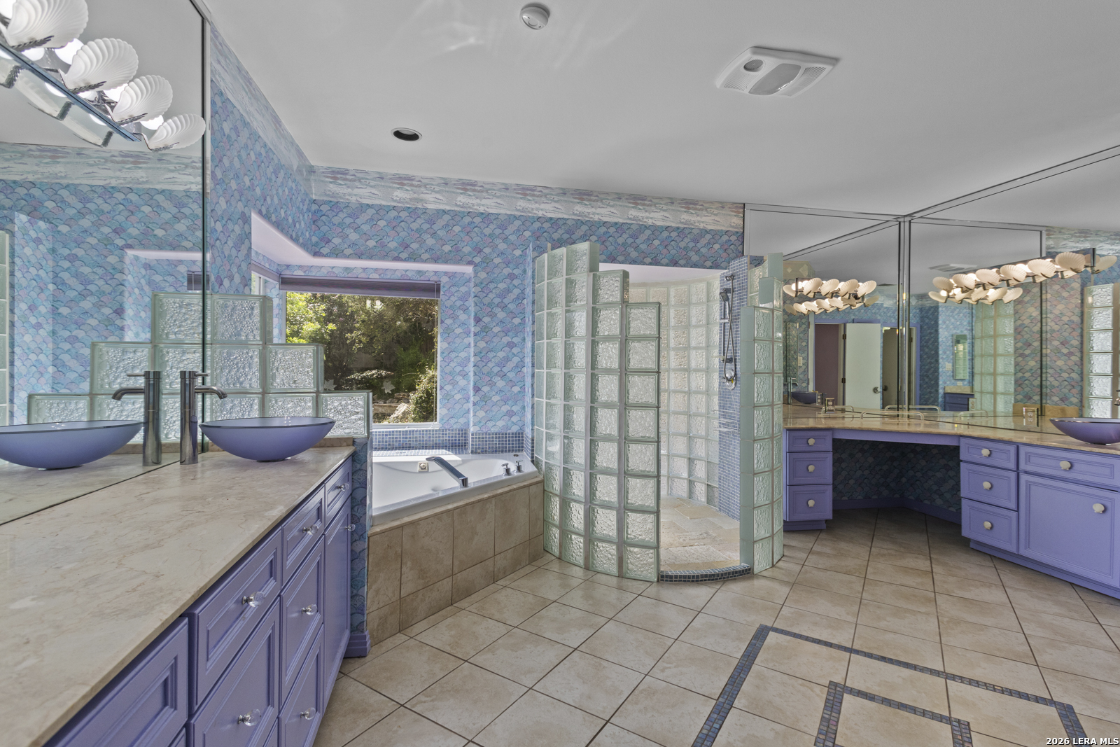 23135 Summers Dream San Antonio TX 78258