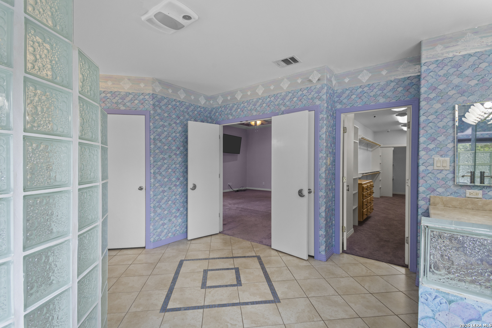 23135 Summers Dream San Antonio TX 78258
