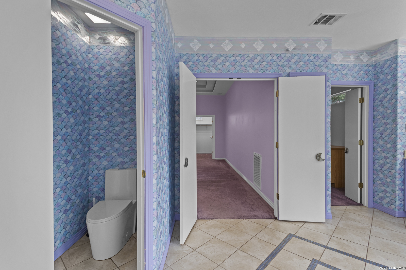 23135 Summers Dream San Antonio TX 78258
