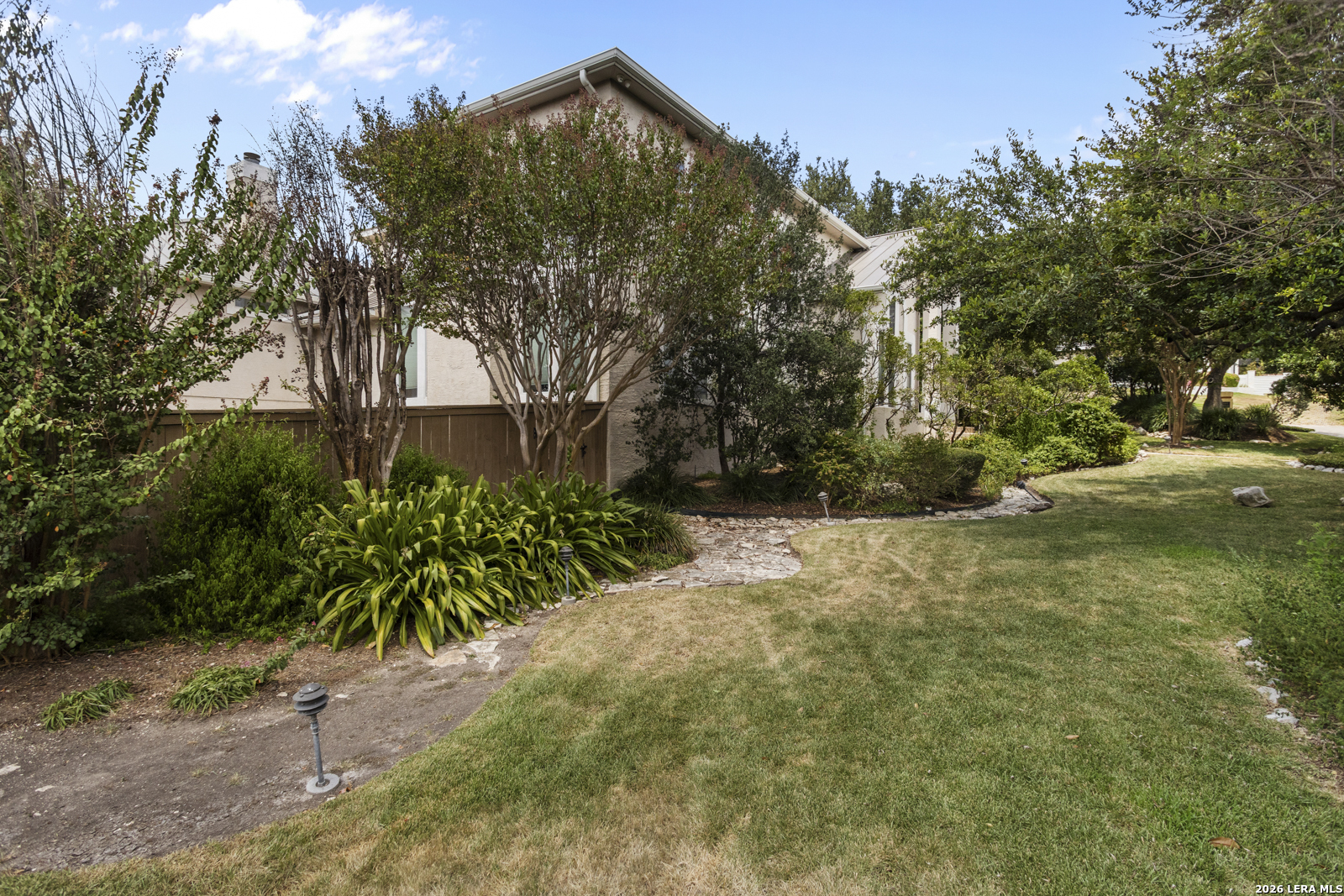23135 Summers Dream San Antonio TX 78258