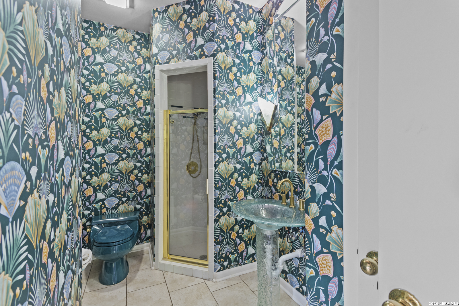 23135 Summers Dream San Antonio TX 78258