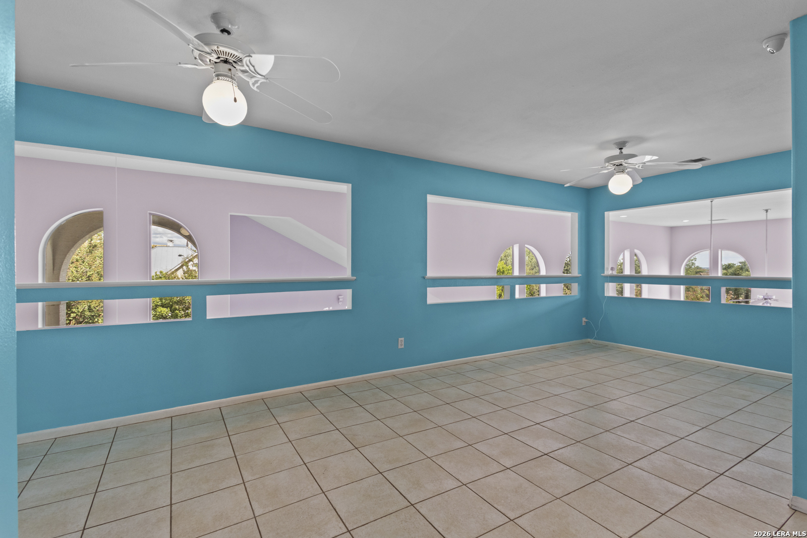 23135 Summers Dream San Antonio TX 78258