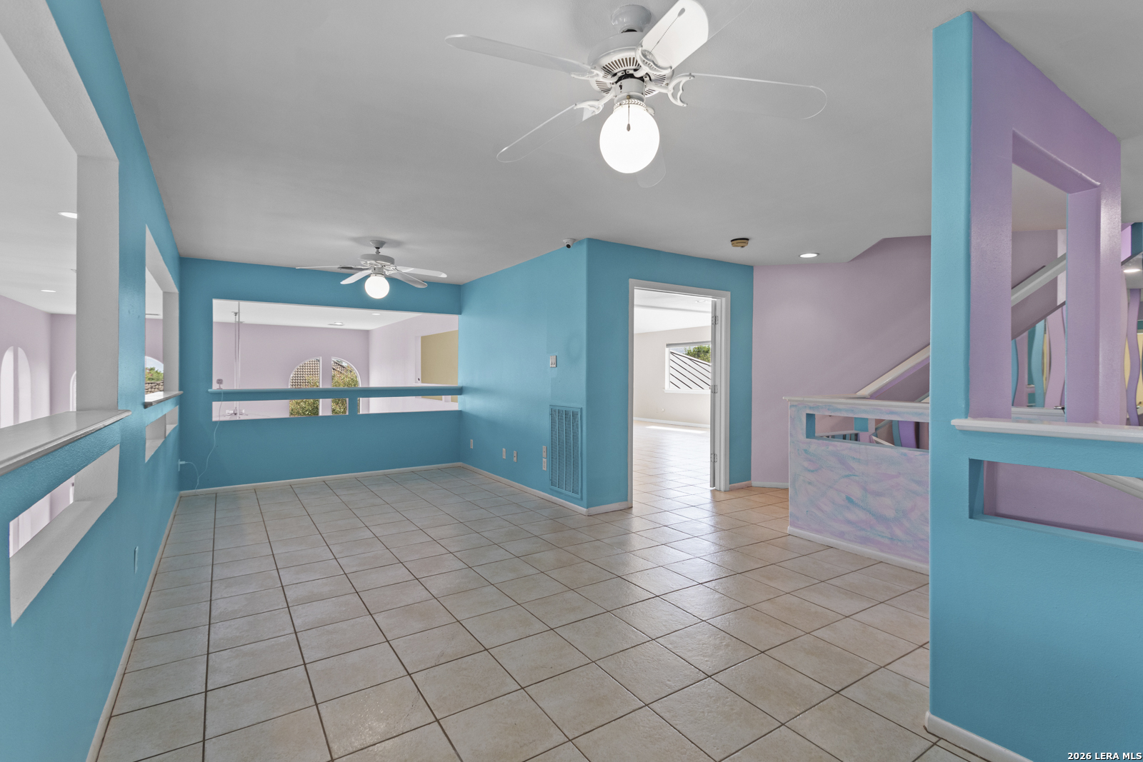 23135 Summers Dream San Antonio TX 78258