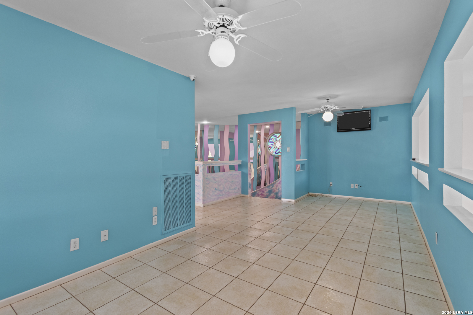 23135 Summers Dream San Antonio TX 78258