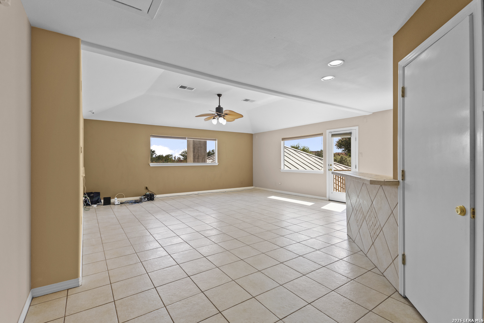 23135 Summers Dream San Antonio TX 78258
