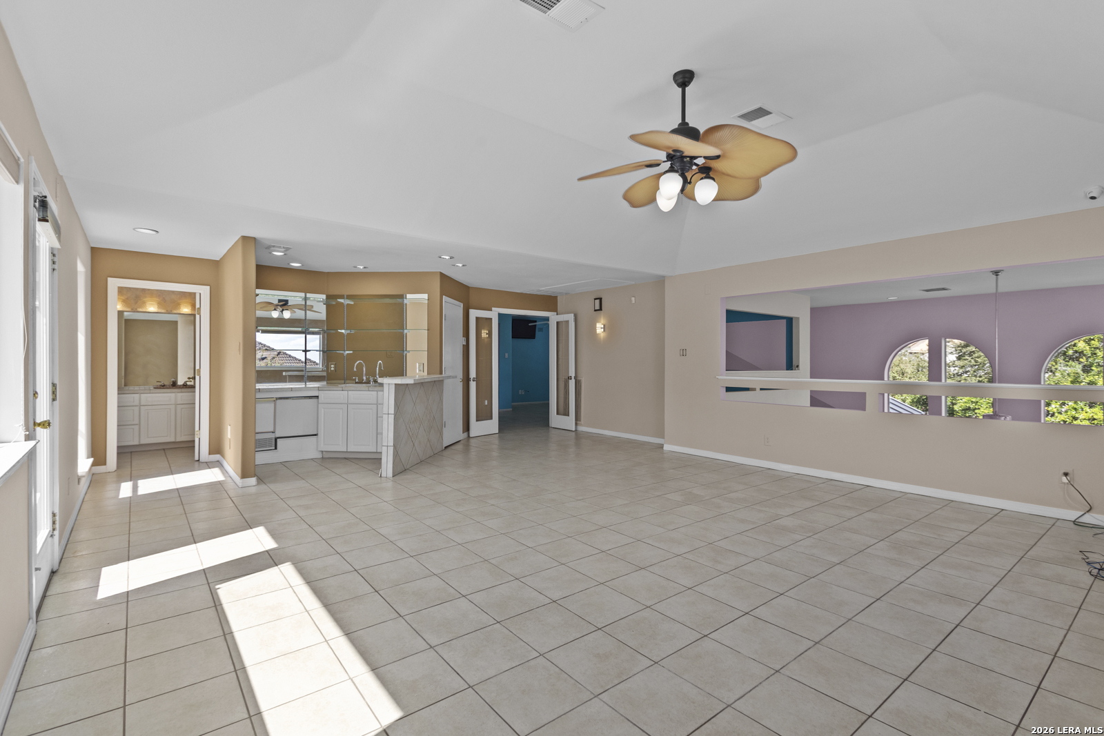 23135 Summers Dream San Antonio TX 78258