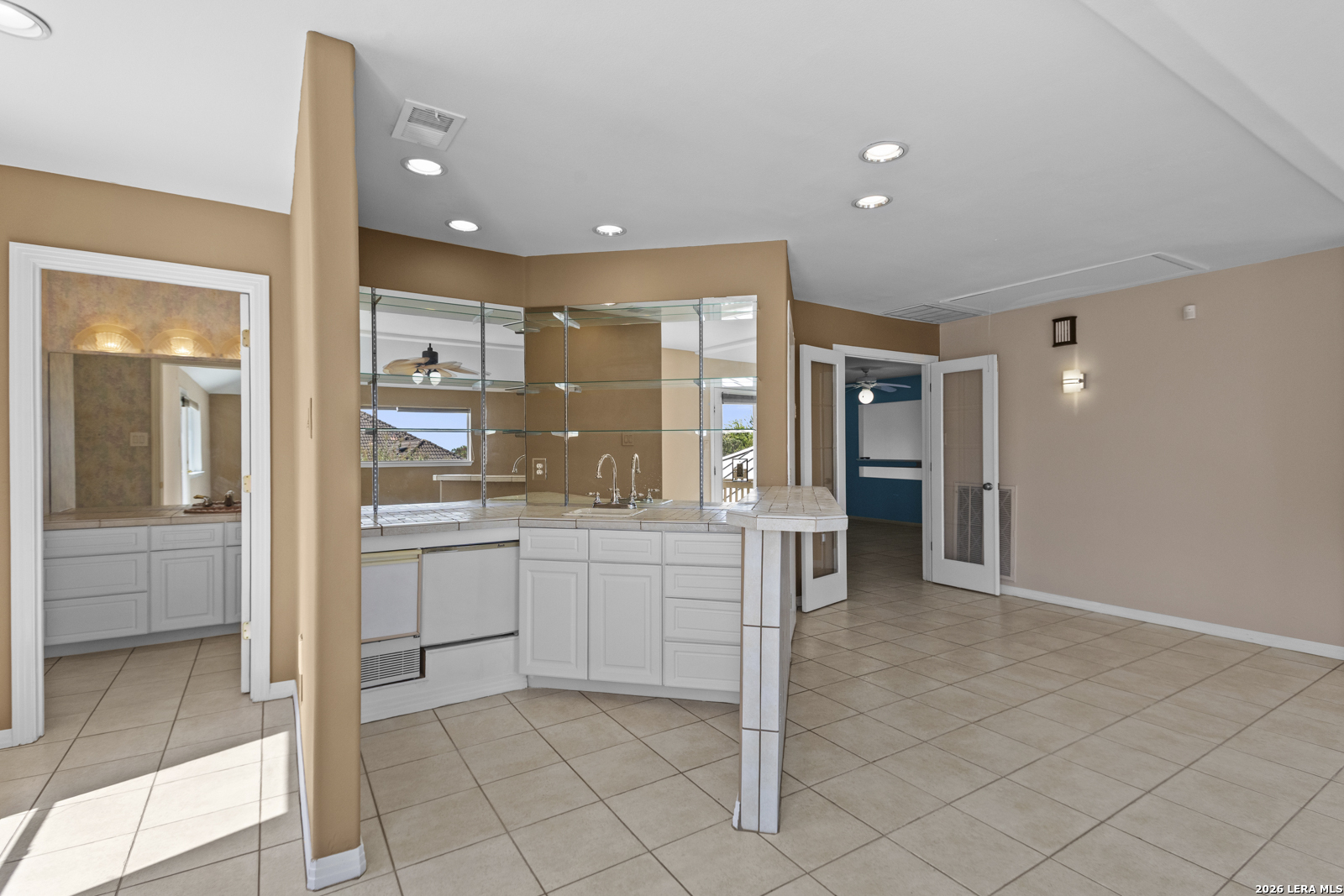 23135 Summers Dream San Antonio TX 78258