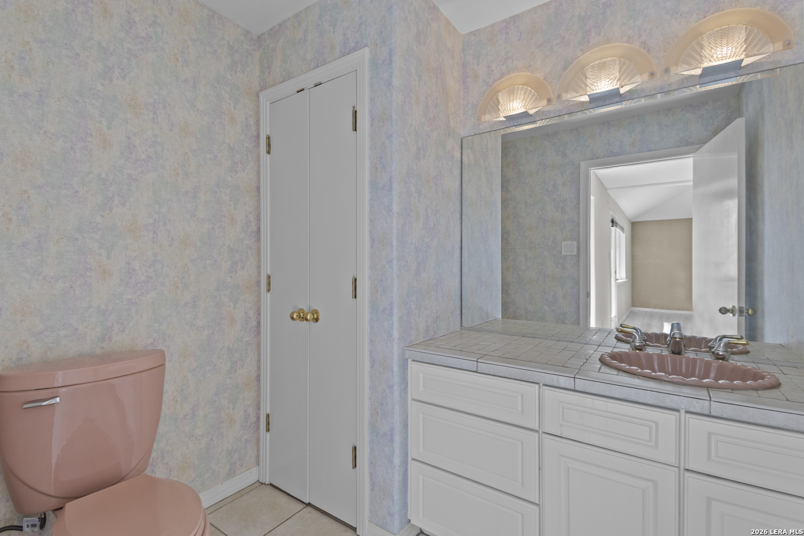 23135 Summers Dream San Antonio TX 78258