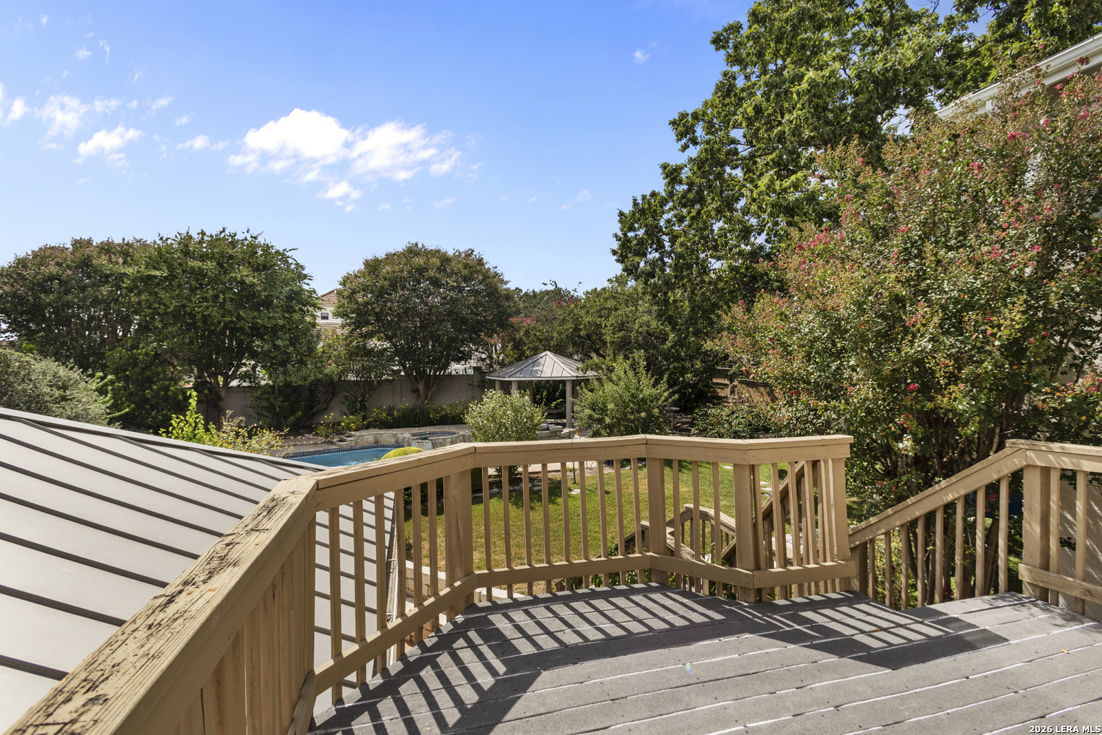 23135 Summers Dream San Antonio TX 78258