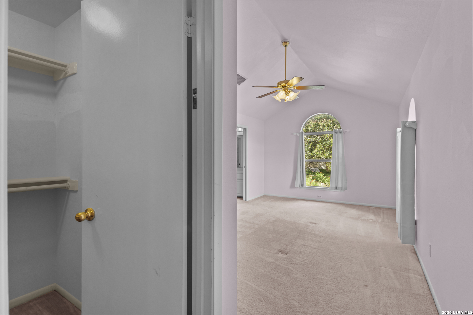 23135 Summers Dream San Antonio TX 78258