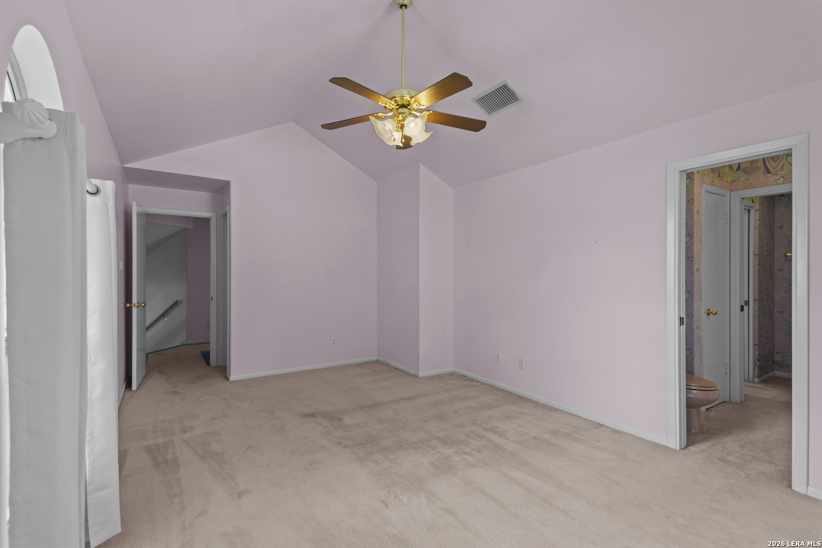 23135 Summers Dream San Antonio TX 78258