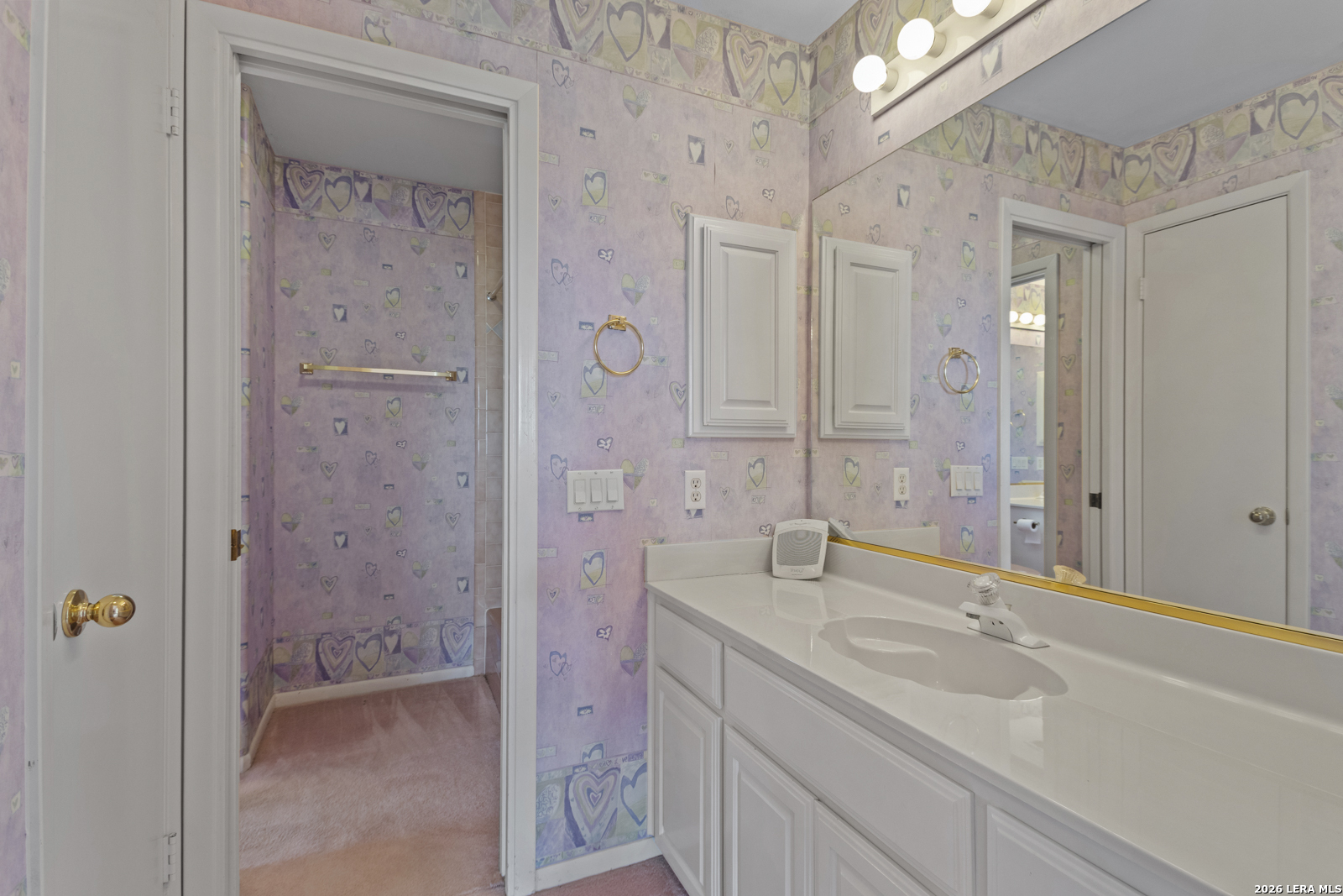 23135 Summers Dream San Antonio TX 78258