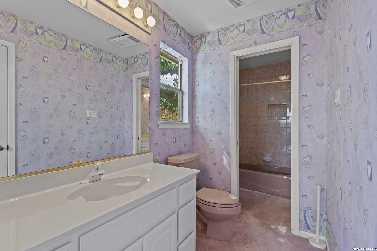 23135 Summers Dream San Antonio TX 78258