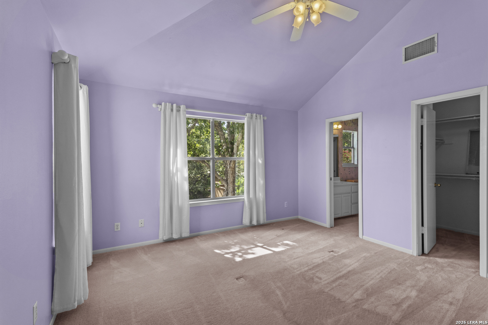 23135 Summers Dream San Antonio TX 78258