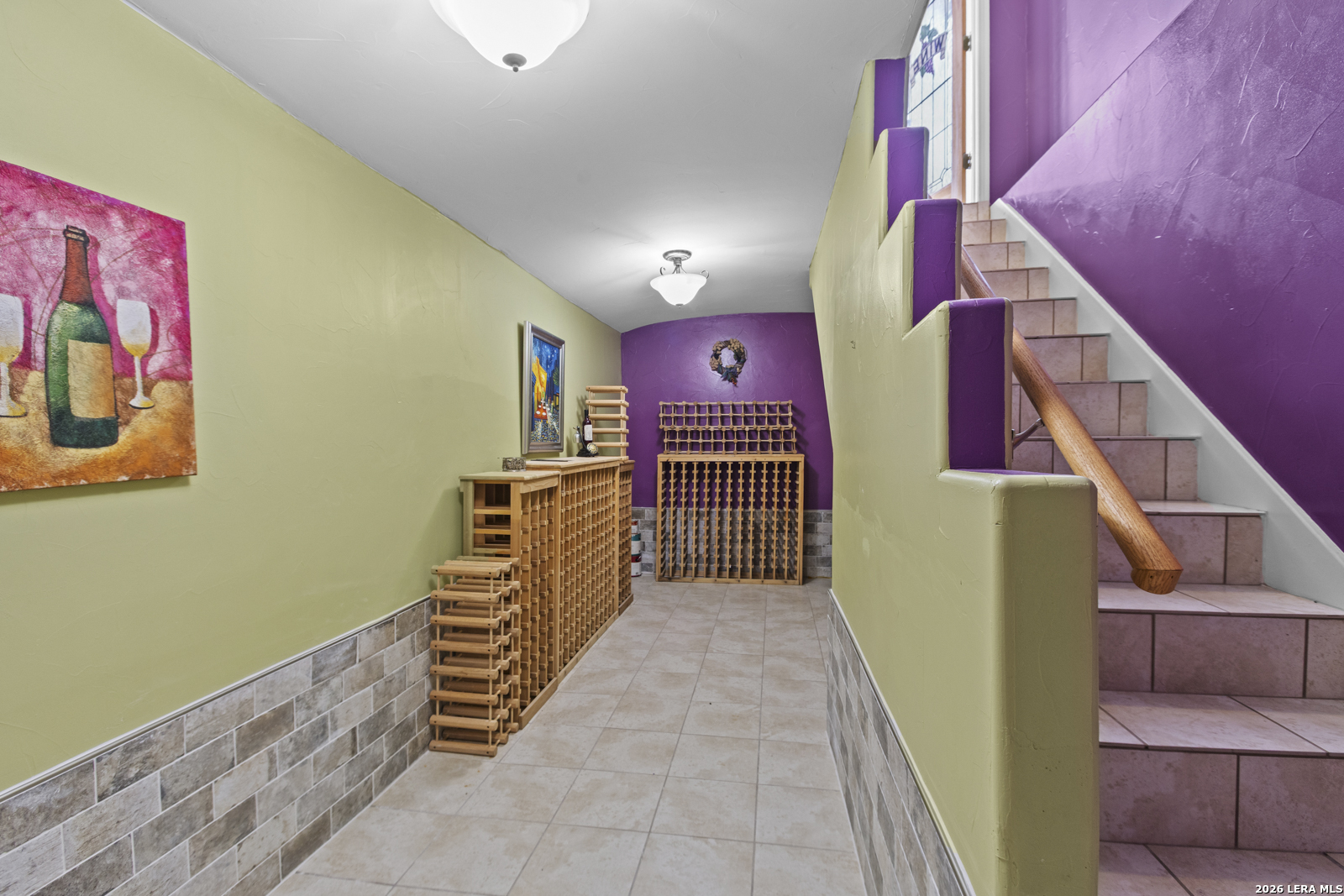 23135 Summers Dream San Antonio TX 78258