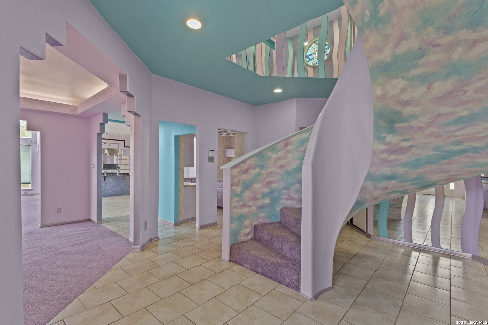 23135 Summers Dream San Antonio TX 78258