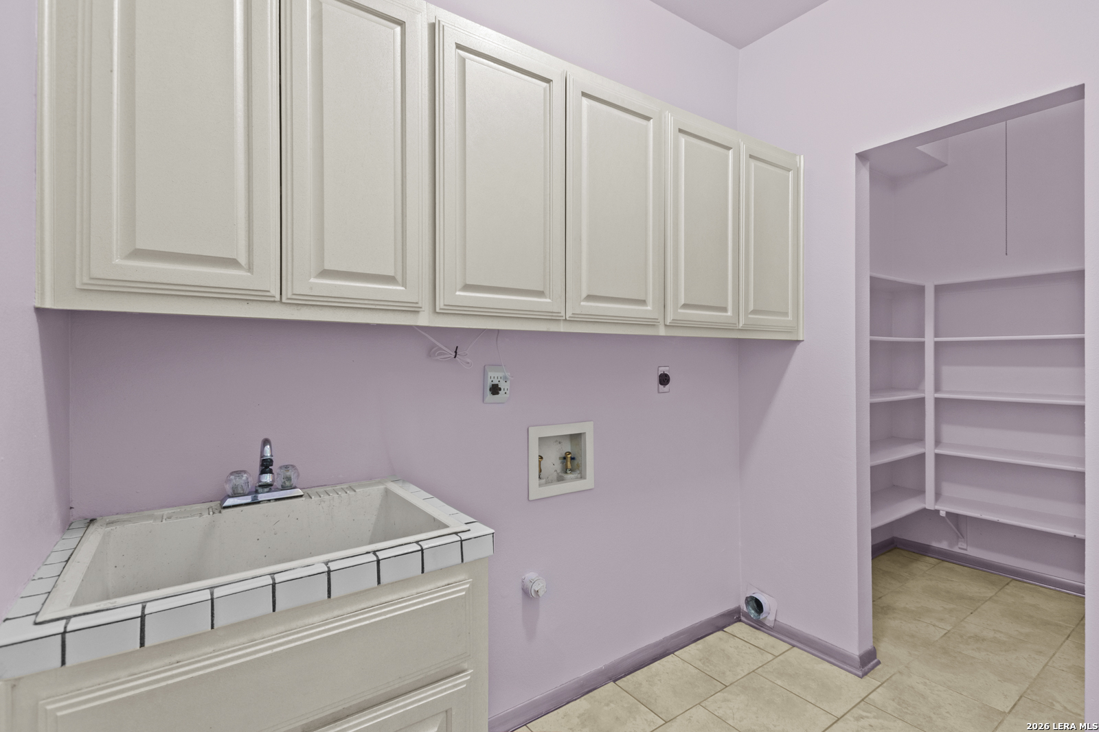 23135 Summers Dream San Antonio TX 78258