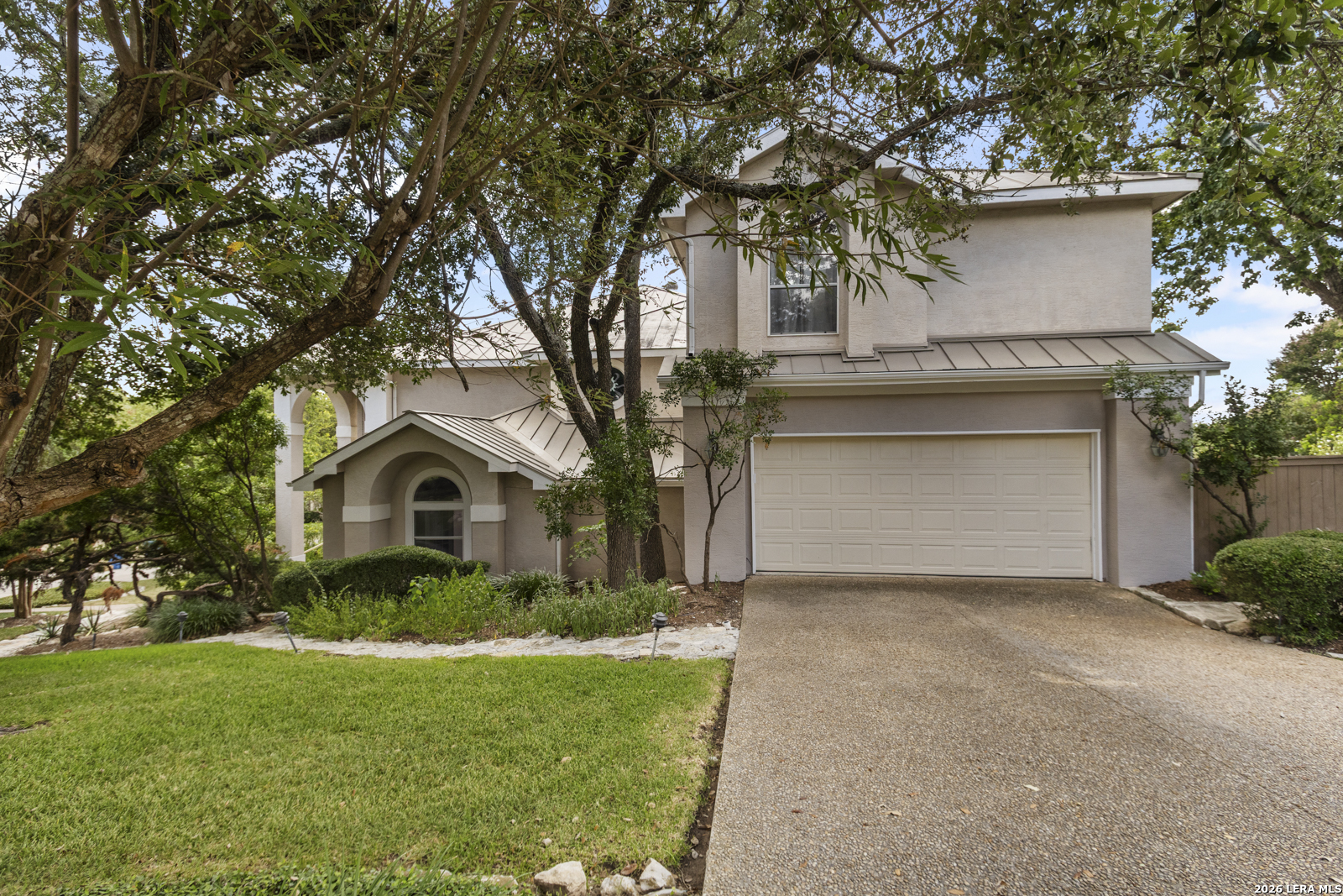 23135 Summers Dream San Antonio TX 78258