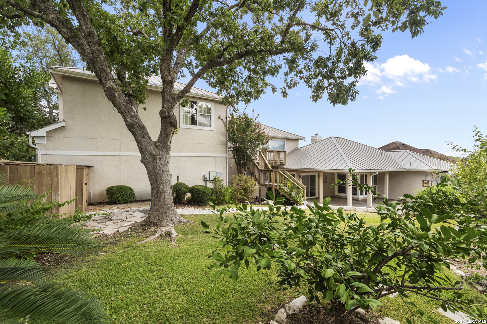 23135 Summers Dream San Antonio TX 78258