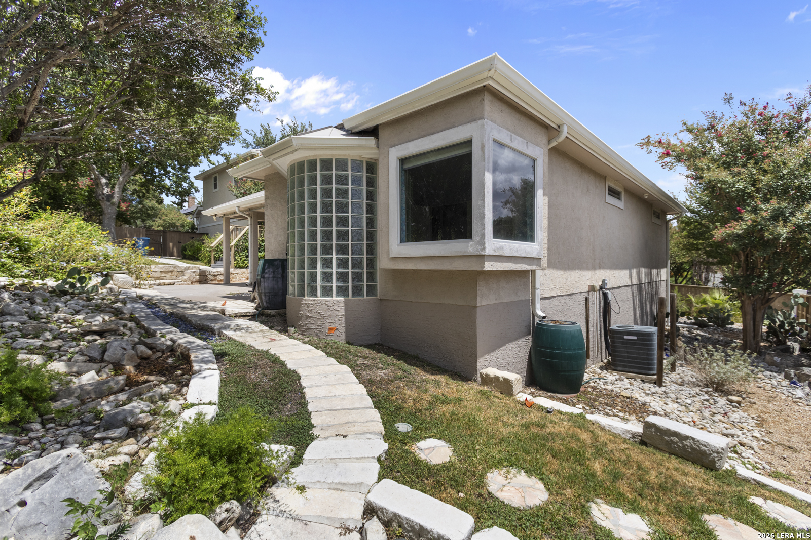 23135 Summers Dream San Antonio TX 78258
