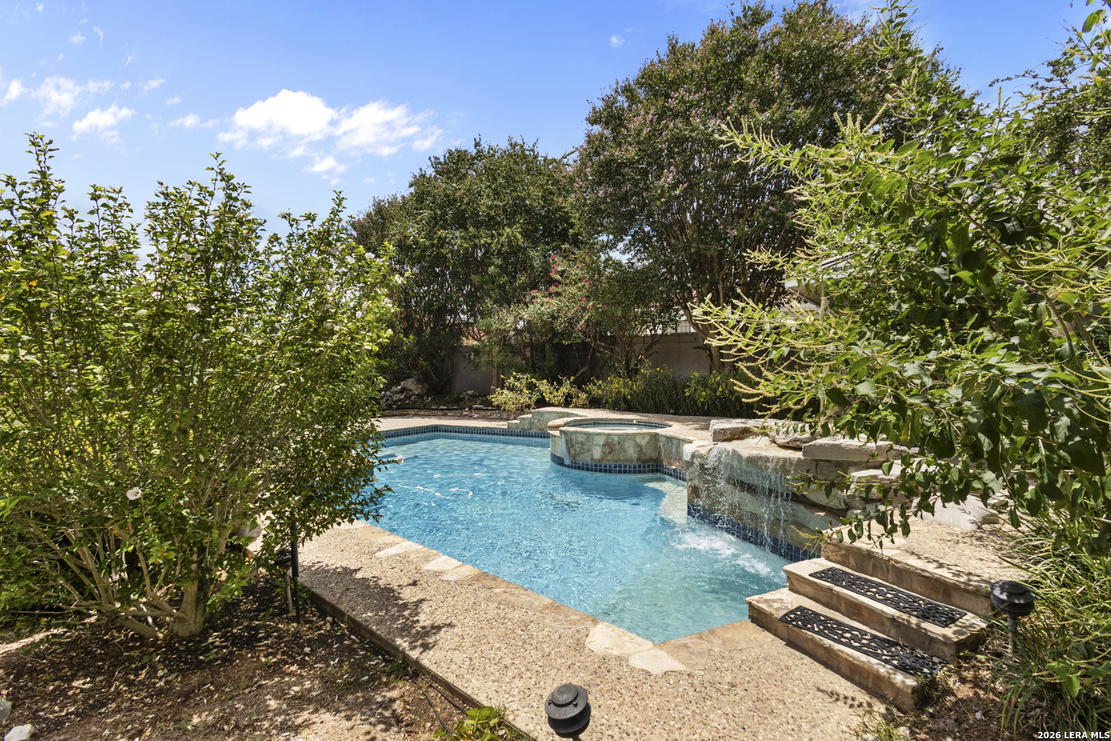 23135 Summers Dream San Antonio TX 78258