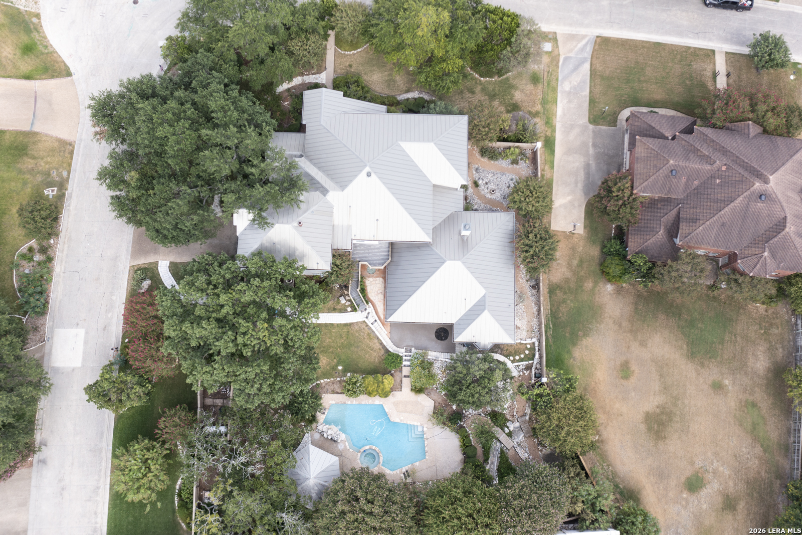 23135 Summers Dream San Antonio TX 78258