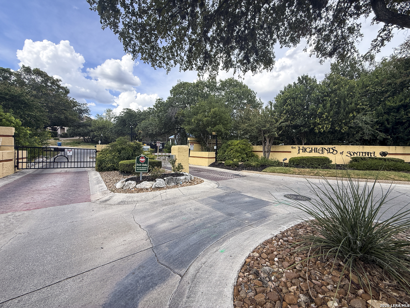 23135 Summers Dream San Antonio TX 78258
