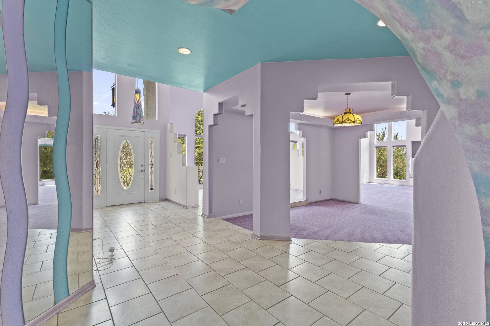 23135 Summers Dream San Antonio TX 78258