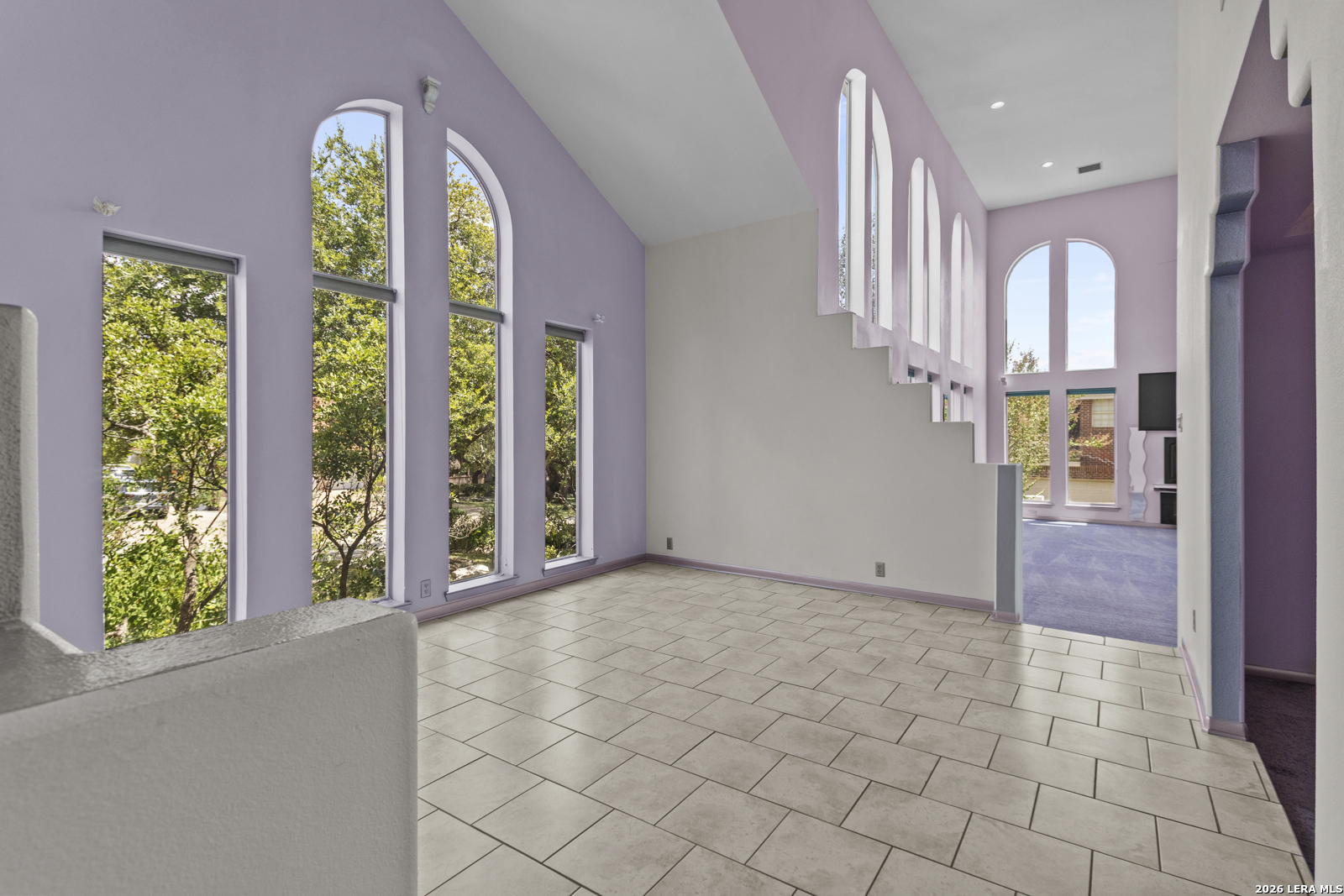 23135 Summers Dream San Antonio TX 78258
