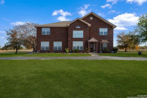 11409 Ware Seguin Schertz TX 78154
