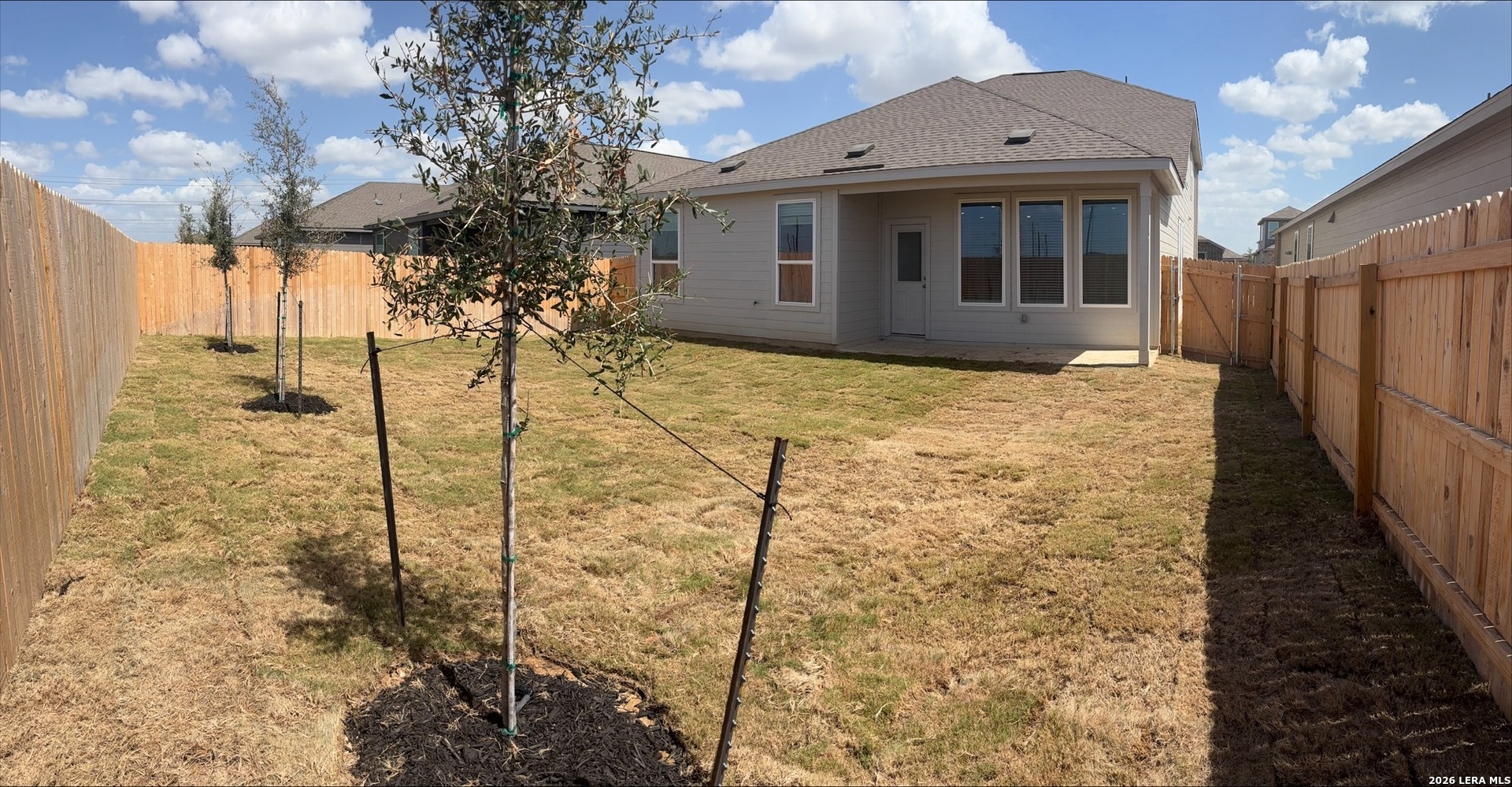 8523 Utopia Gardens San Antonio TX 78223
