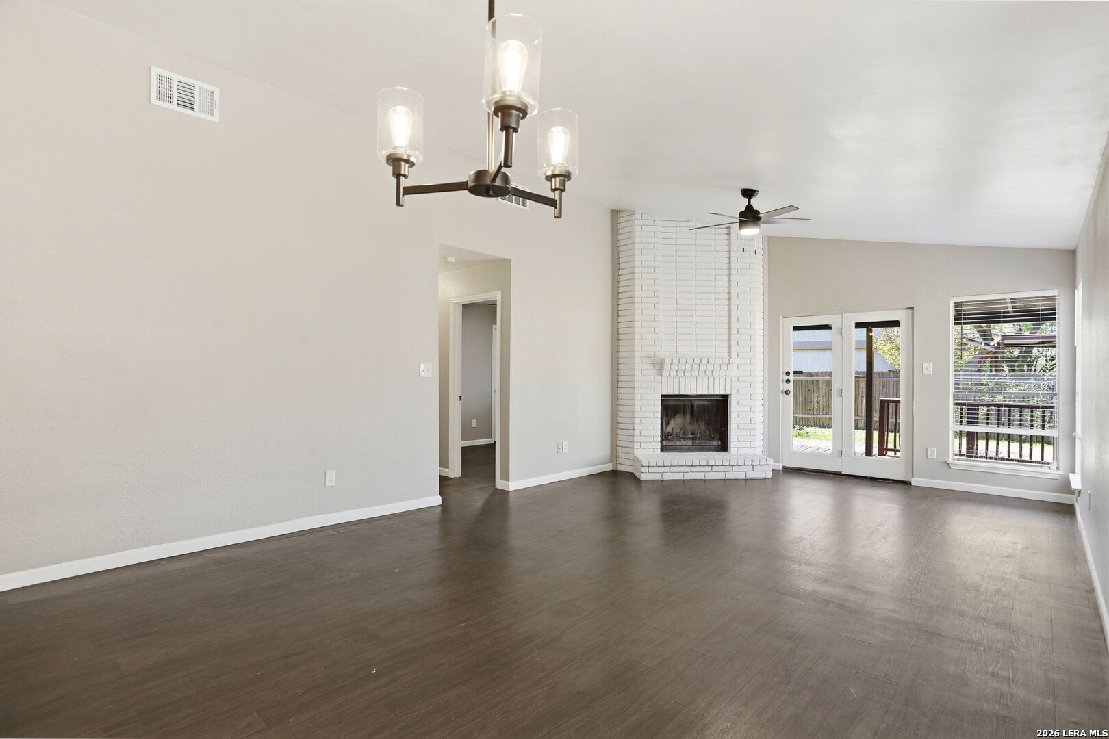 5223 Lakebend East Drive San Antonio TX 78244