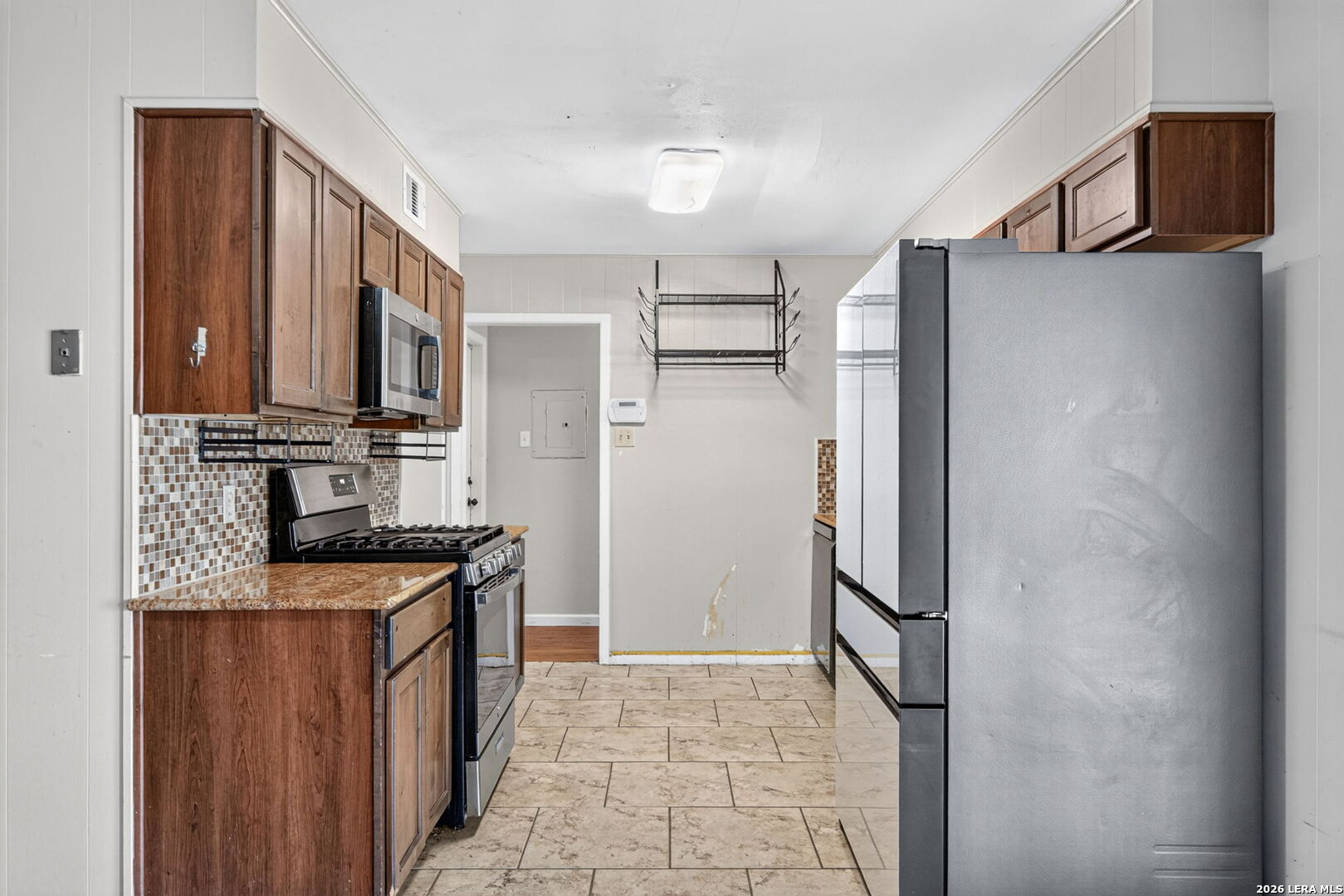 711 Colwyn Pass San Antonio TX 78216