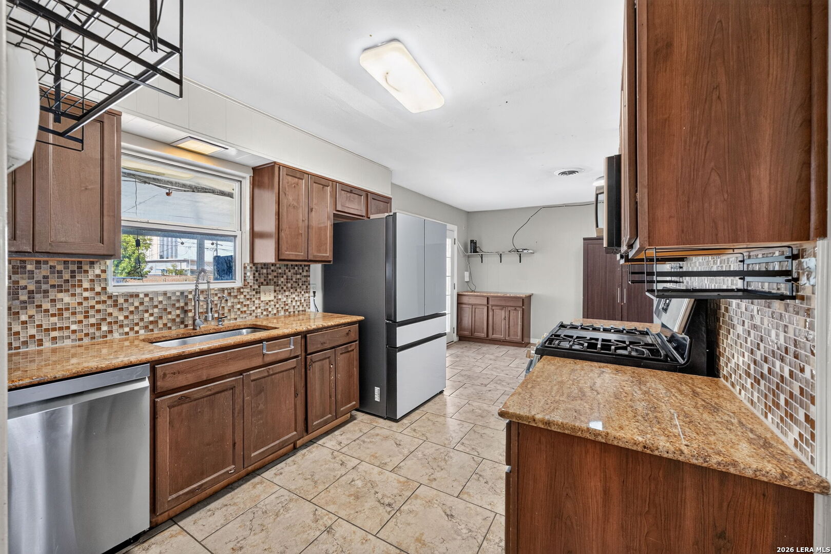 711 Colwyn Pass San Antonio TX 78216