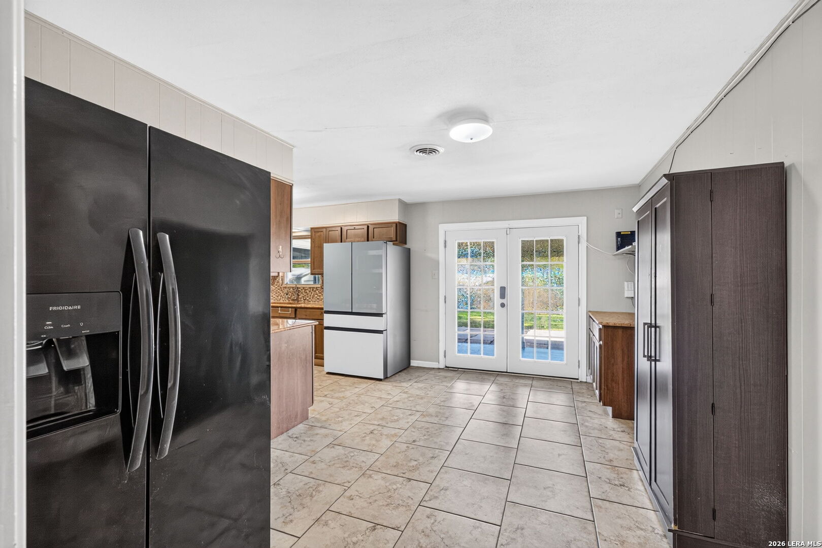 711 Colwyn Pass San Antonio TX 78216