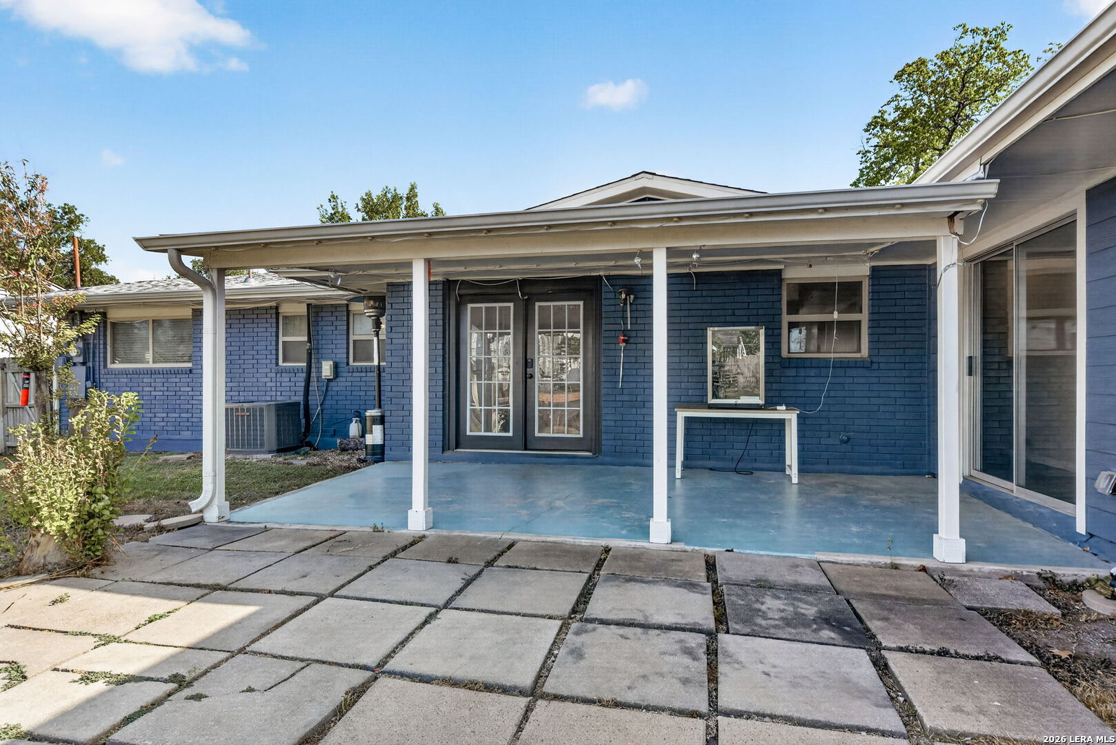 711 Colwyn Pass San Antonio TX 78216
