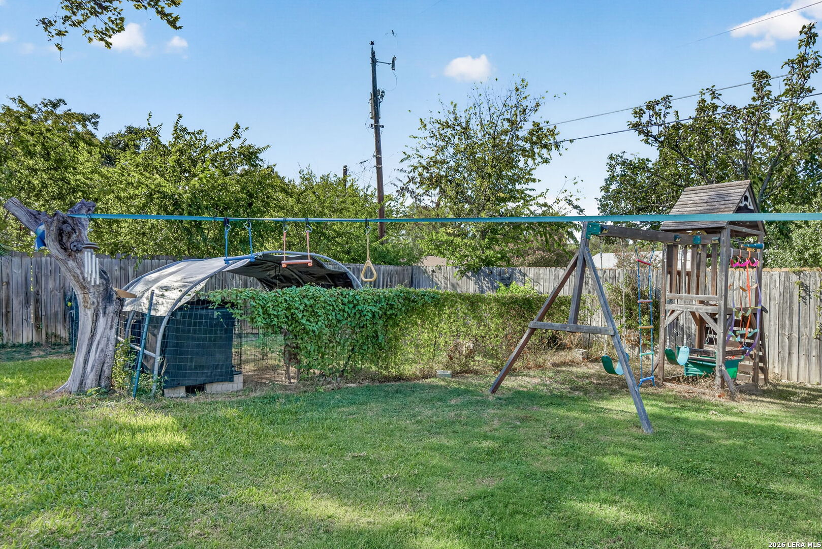 711 Colwyn Pass San Antonio TX 78216