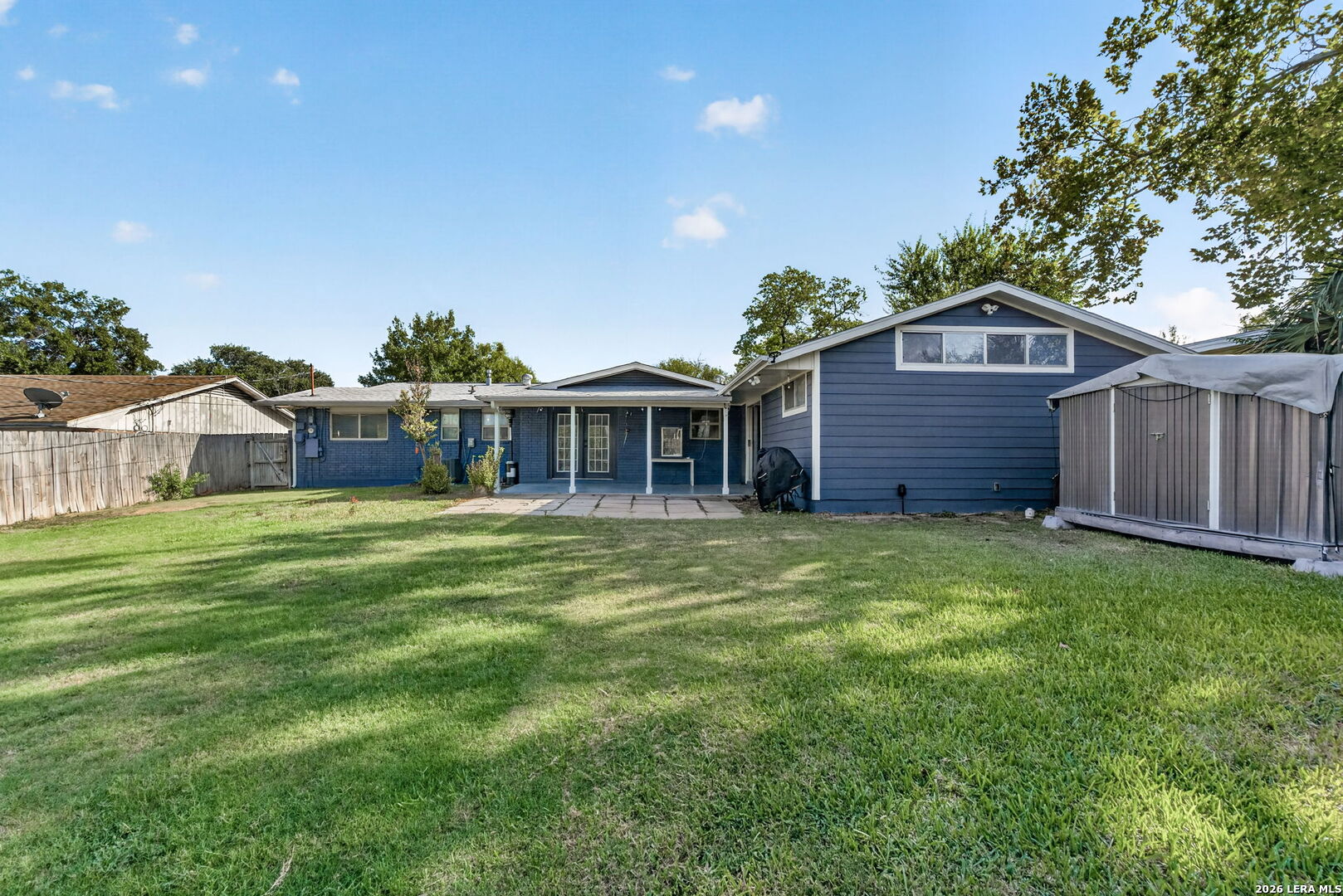 711 Colwyn Pass San Antonio TX 78216
