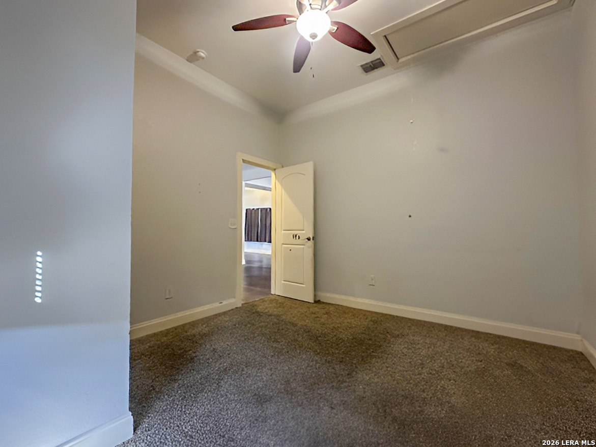 114 Yale San Antonio TX 78201