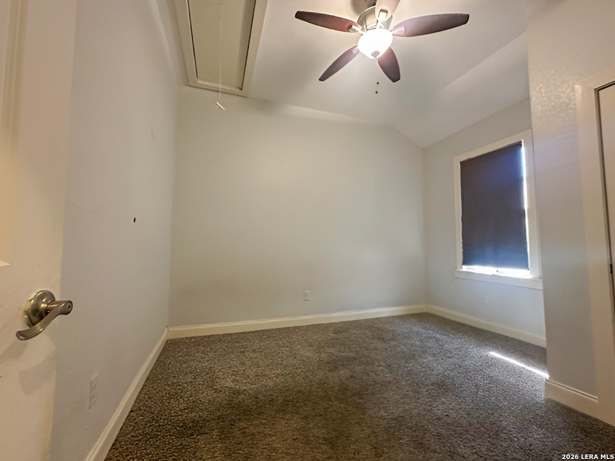 114 Yale San Antonio TX 78201