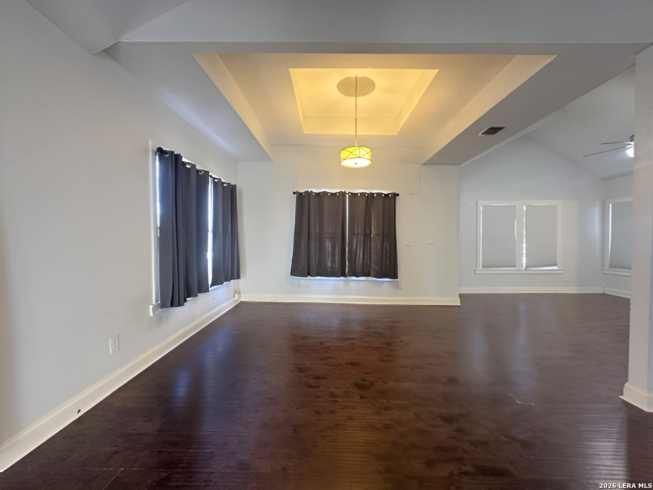 114 Yale San Antonio TX 78201