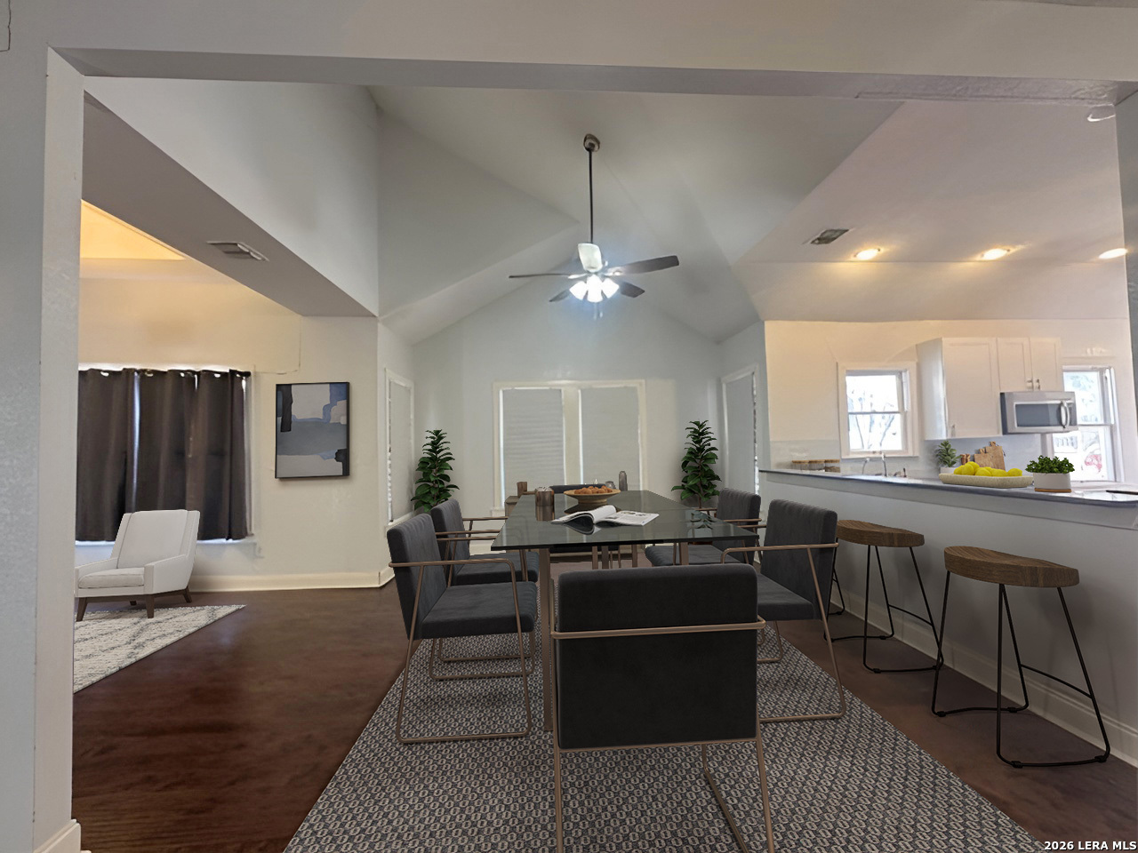 114 Yale San Antonio TX 78201