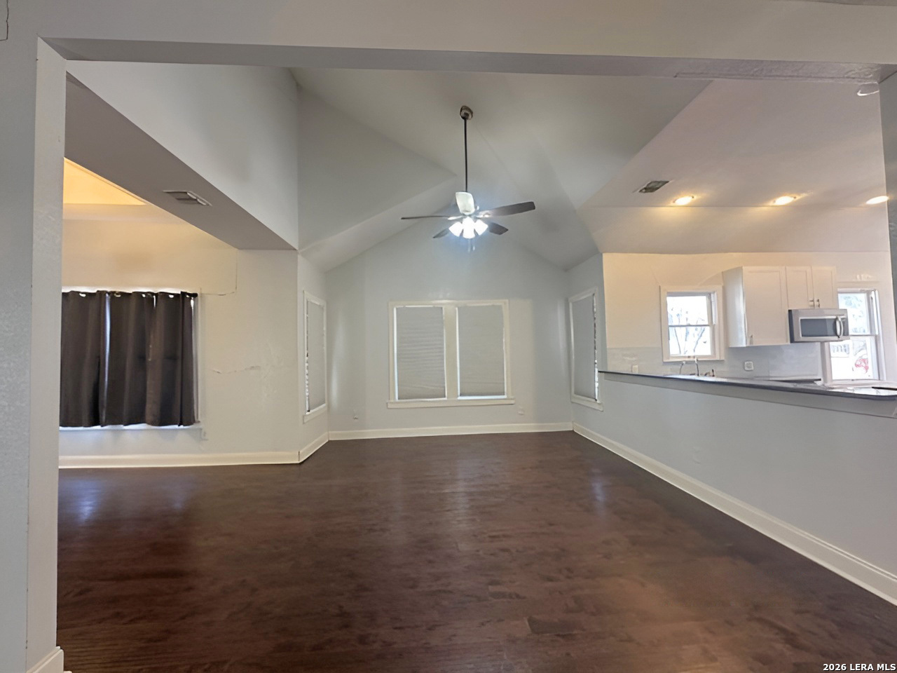 114 Yale San Antonio TX 78201