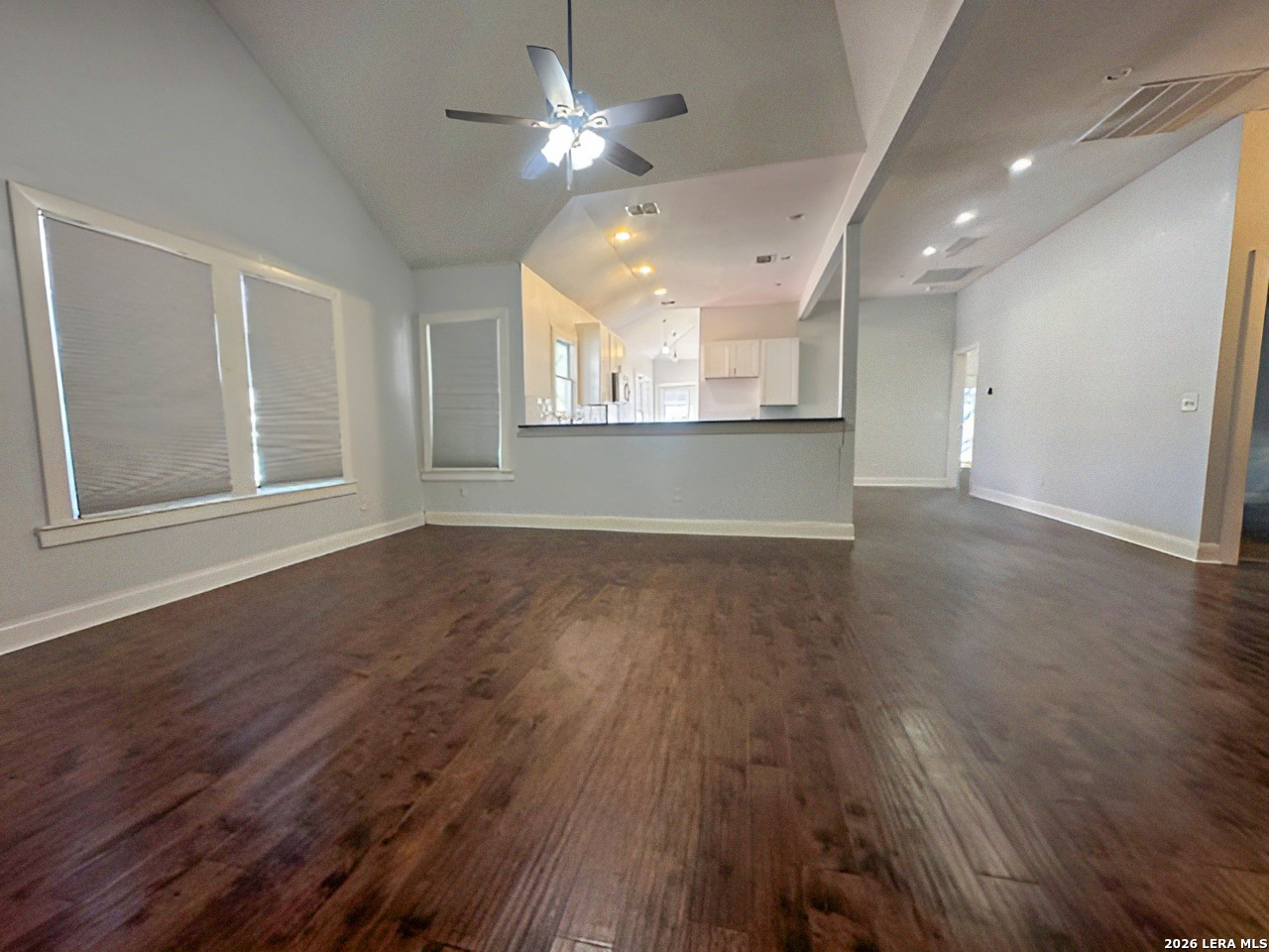 114 Yale San Antonio TX 78201